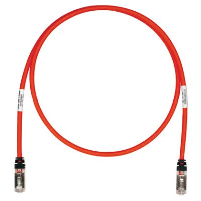Panduit STP6X10RD