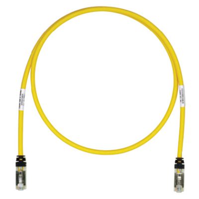 Panduit STP6X7YL