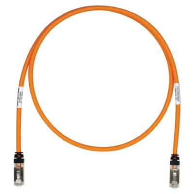 Panduit STP6X7OR