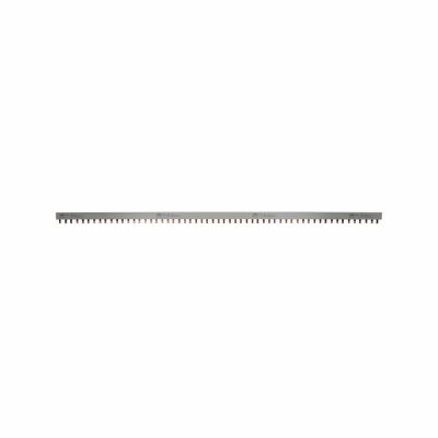 Eaton Bussmann Inc. BB3P100M57