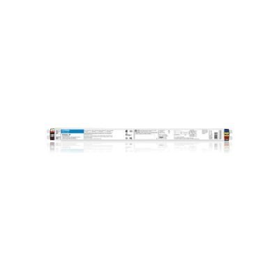 Lutron H3DT825CU210