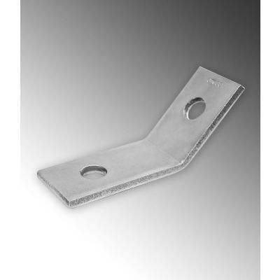 Calbrite S600002B45