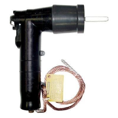 ABB Installation Products 167ESA-10