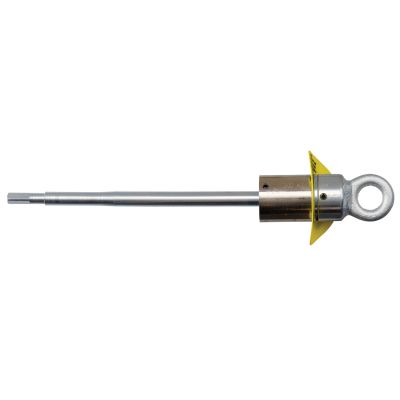 ABB Installation Products 200AT