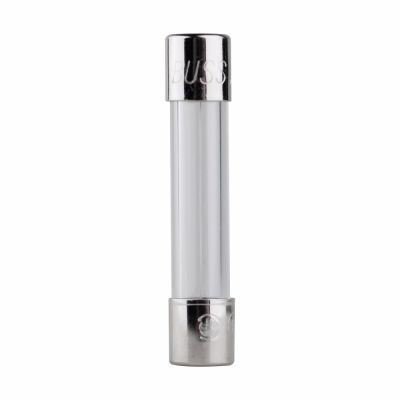 Eaton Bussmann Inc. AGC-1/4-R
