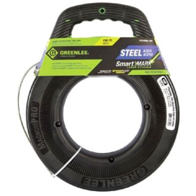Greenlee FTS438DL-150