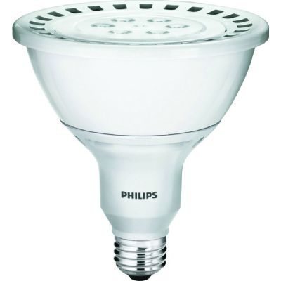 Philips 7207538