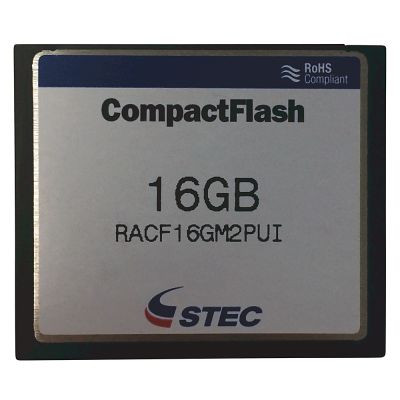 Rockwell Automation 6189V-CFSSD16GB