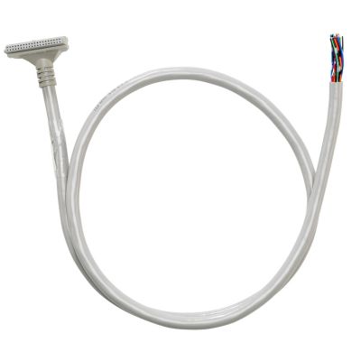 Rockwell Automation 1492-CABLE015Q