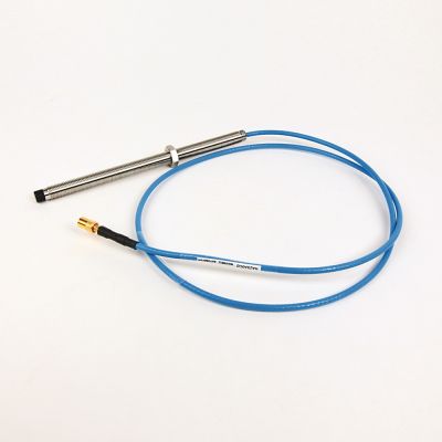 Rockwell Automation 1442-PS-0860E0010N