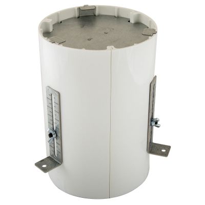 Hubbell Wiring S1R6PPT