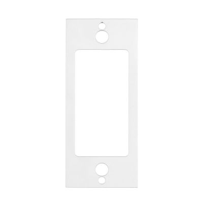 Hubbell Wiring S1R8CSPK