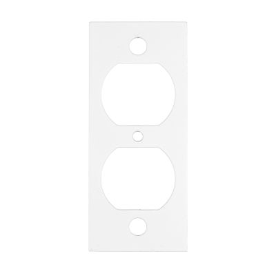 Hubbell Wiring S1R8CSPI