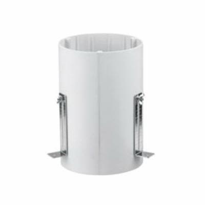 Hubbell Wiring S1R8PPT