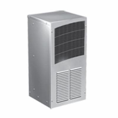 nVent Hoffman T200216G104