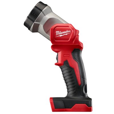 Milwaukee 2735-20