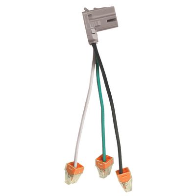 Legrand PTRA6STRBP