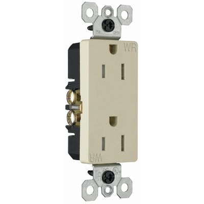 Legrand 885TRWRI
