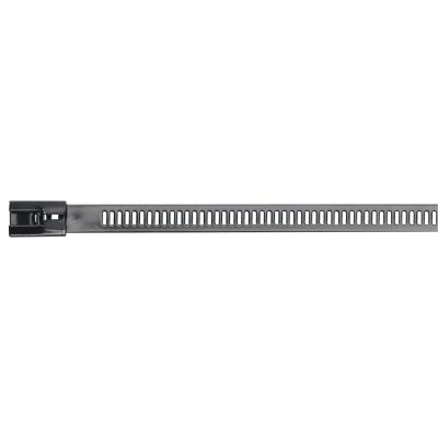 ABB Installation Products TYS18-280C