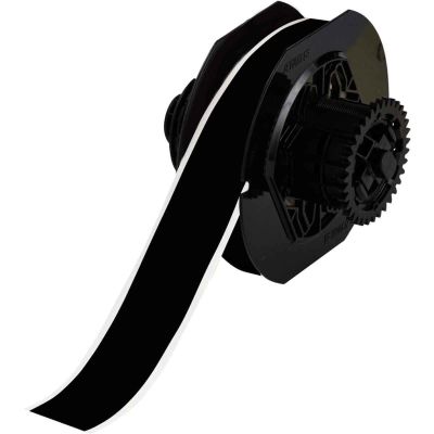 Brady B30C-1125-595-BK