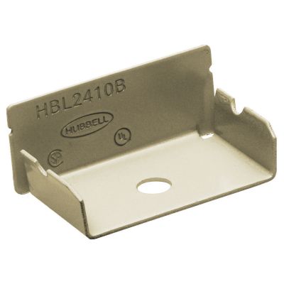 Hubbell Wiring HBL2410BIV