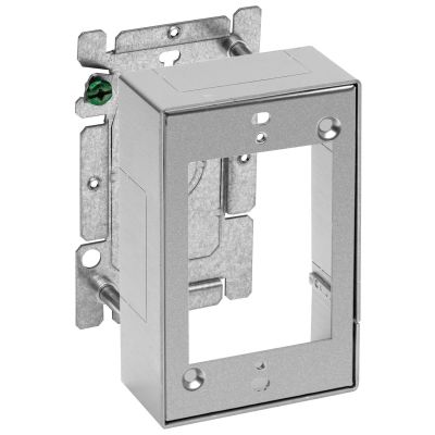 Hubbell Wiring HBLALU2047