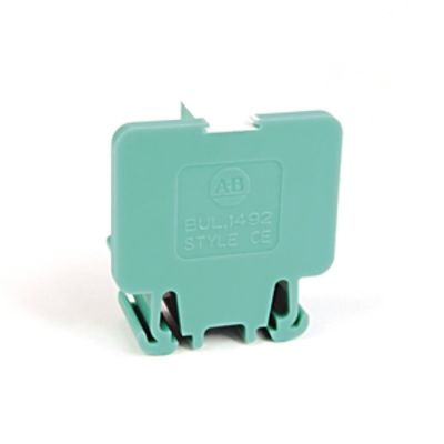 Rockwell Automation 1492-CE2G