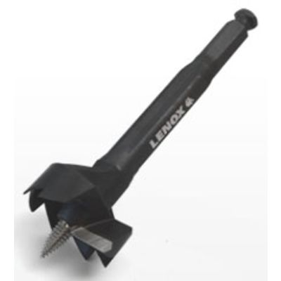 Stanley 1787563