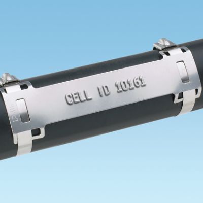 Panduit MMP350DB-C316