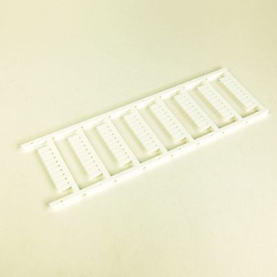 Rockwell Automation 1492-MCS6X10