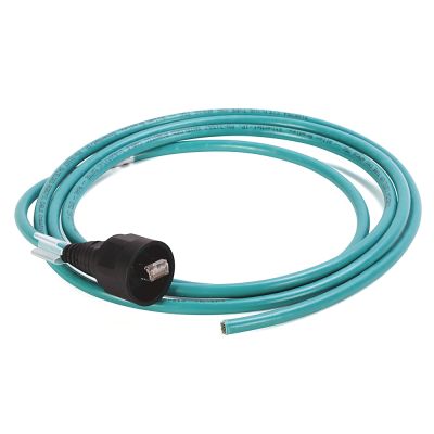 Rockwell Automation 1585BT-M8TBBM-4