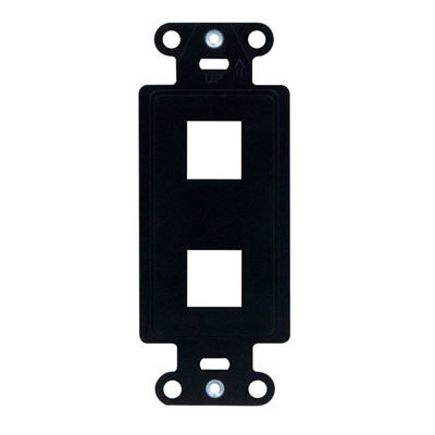 Legrand WP3412BK