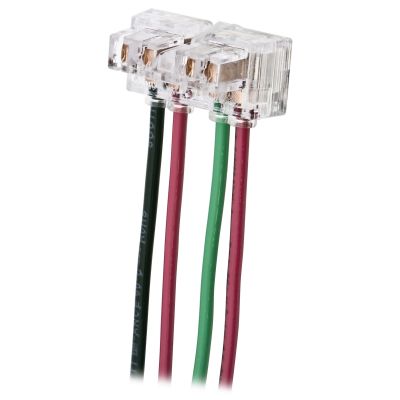 Hubbell Wiring SNAP3W2NA