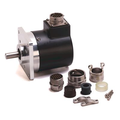 Rockwell Automation 845D-NXC7914-1