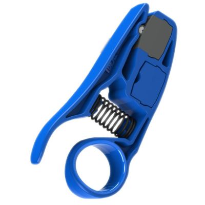 Ideal 45-605