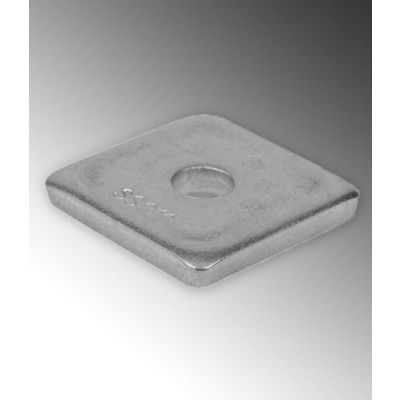 CalConduit S60500SW00