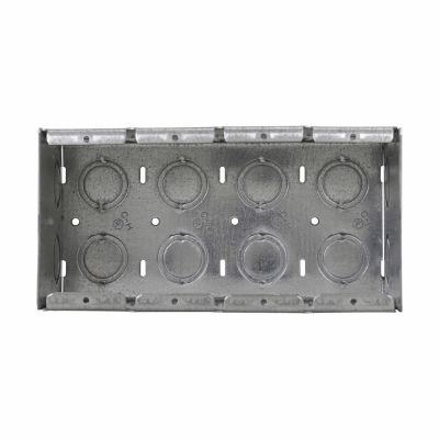 Eaton TP693