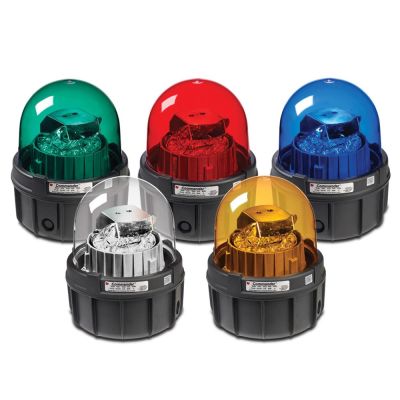 Federal 371LED-120B