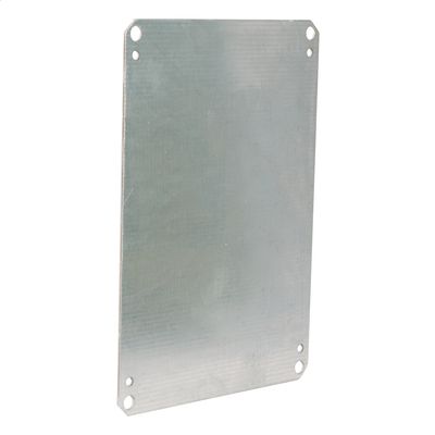 Hubbell Wiegmann NP3624CG
