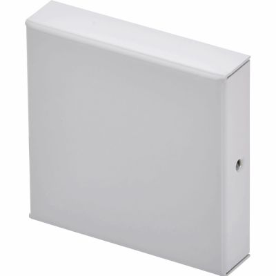 Eaton B-Line Inc. 1010 HSE NK