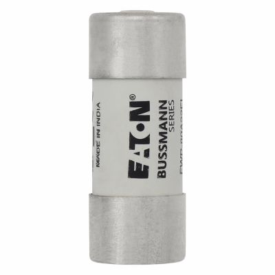 Eaton Bussmann Inc. FWP-80A22FI