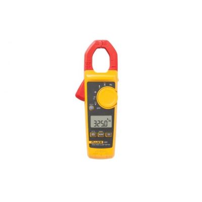 Fluke Corporation FLUKE-325