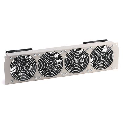 Rockwell Automation SK-U1-FAN4-H3