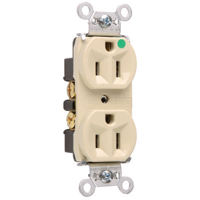 Legrand 8200HI