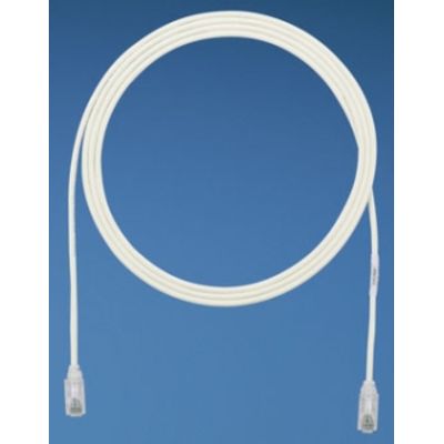 Panduit 7212397 Van Meter Inc