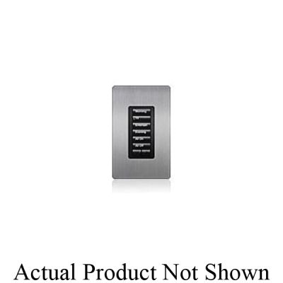 Lutron RR-T5RL-SW
