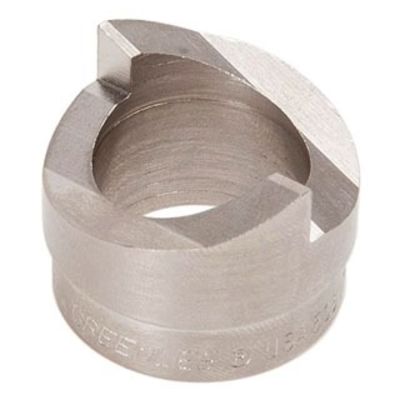 Greenlee 7212SP-3/4P