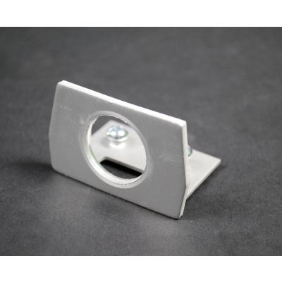 Legrand AL2410B2