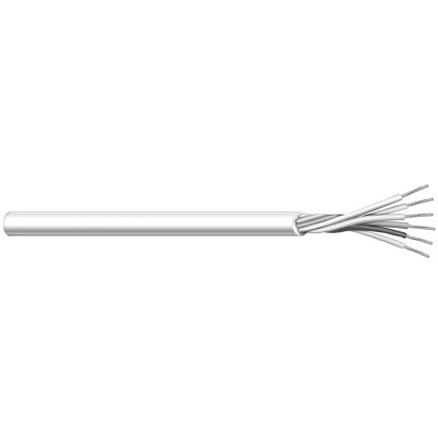 General Cable C2412A.41.10