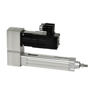 Rockwell Automation MPAR-B2300F-V4B